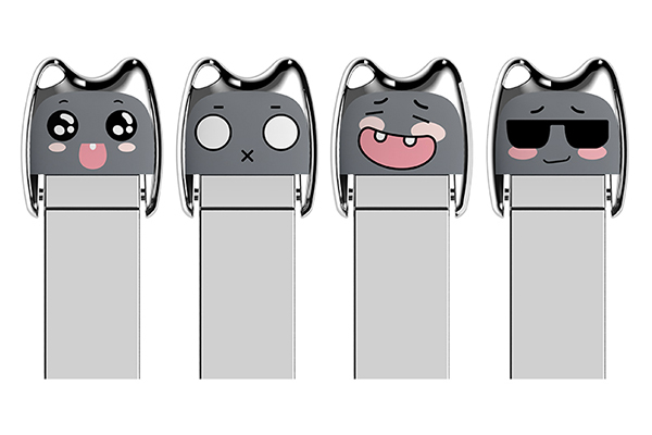 M029龙猫—手机电脑TP3.0