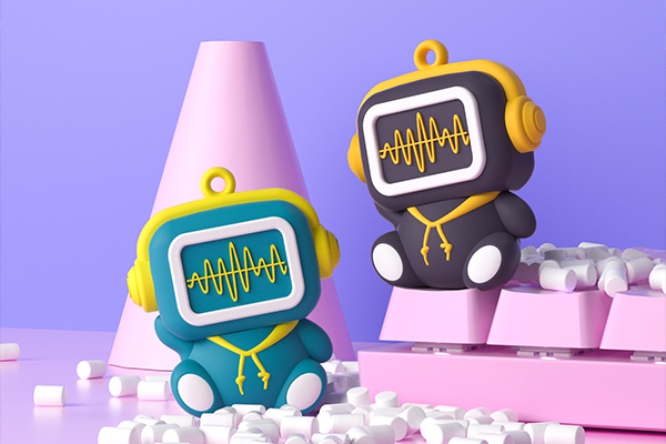 v018律动音乐人U盘